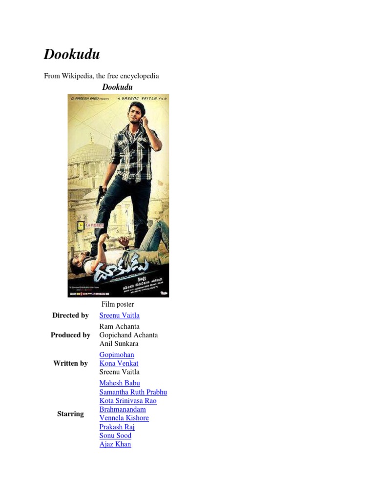 Kanneganti Brahmanandam | Biography, Filmography, Age, Height, image size:768x1024