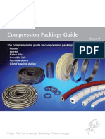 Compression Packing Guide