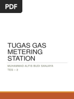Download Karakteristik Gas Alam by Muhammad Alfis Budi Sanjaya SN218956029 doc pdf