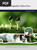 Download Fungicides China News_Sample by Khnh  SN218956567 doc pdf