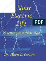 Your ElectricalLife