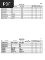 Nota Pjk Tingkatan 1