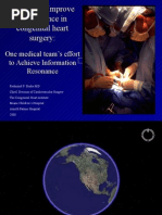 Download Electronic Medical Record by Redmond P Burke MD SN2189590 doc pdf