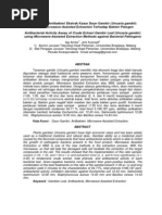 Download Mae by Rita Farida SN218960376 doc pdf