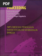 Download Pembentukan Karakter Anak Melalui Pengembangan Olahraga Rekreasi by Dwiwanra Ibnu Umar SN218960914 doc pdf