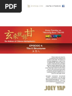 Download The 5 Structures  by Hoo Ee SN218962165 doc pdf