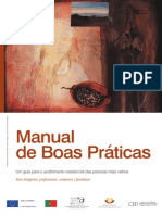 06 Manual de Boas Praticas - Idosos