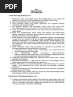 Download SEJARAH AWAL luwu by Aswar Mustaring SN218962905 doc pdf