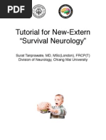 Download Pre-Extern Tutorial 14 by Surat Tanprawate SN218963063 doc pdf