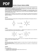 Download DDQ reagent by Umendra Khokhar SN218963157 doc pdf