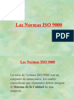 iso9000