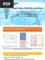 Download Terapi Cairan by Ratu Qurroh Ain SN218963402 doc pdf
