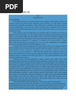 Download Laporan Analisis Kadar Abu by rezafhadlan SN218963461 doc pdf