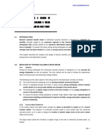 12745472 Analysis Design of Strong Column Weak Beam Sni 0328472002