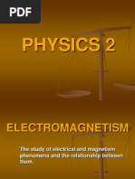 Physics2a 101118021050 Phpapp02