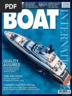 Download Boat International - March 2014 UK by Baris Akgl SN218968649 doc pdf