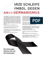 Dein Zeichen gegen Anti-Germanismus.pdf