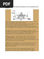Download Membaca Diagram Fasa Sistem Dua Komponen Cair by sarahriana SN218968952 doc pdf