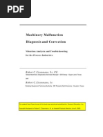 Download Machinery Malfunction Diagnosis and Correction Robert Eisenmann 1 by vinothenergy SN218970899 doc pdf