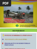 Download Program Pengarusutamaan Gender Di Kementerian Pertanian by Ahmad Sakri SN218972071 doc pdf
