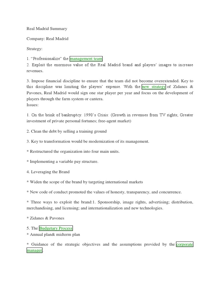 Spain capital city image