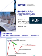 8388990-Smart-Grid