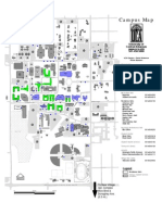 Uca Map