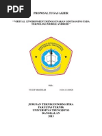 Download Proposal Tugas Akhir - Uchup by Luqman Harris SN218979635 doc pdf