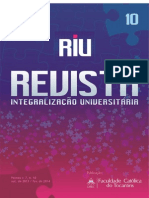 RIU10