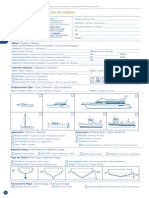 Cuestionarios - PDF Calculo de Helices
