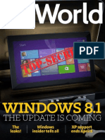 PC World 2014