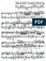 Chopin_Polonaises Op 71-16.pdf