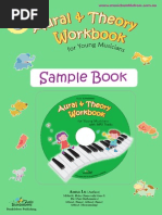 Download Music Bumblebees Aural  Theory Sample Book by Corinna Harrison SN218984484 doc pdf