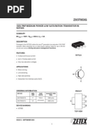 zx5t953 PDF