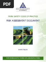 DLA Disposal Services Handbook | PDF | Navies | Ships