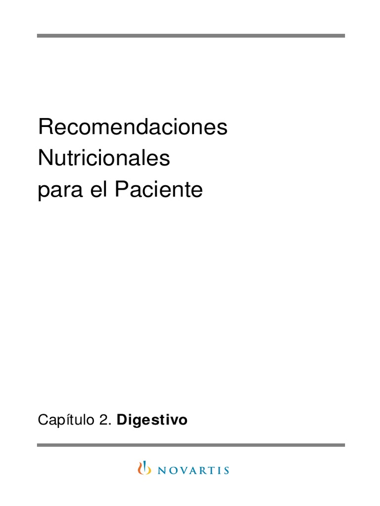 Novartis | PDF