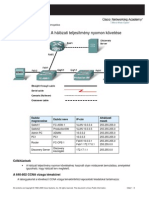 2.5.2.lab Üres