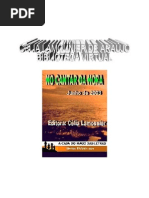 NO CANTAR DA HORA - NÚMEROS 7 e 8