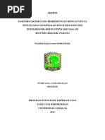 Download contoh skripsi by Laode Marzujriban SN218989493 doc pdf
