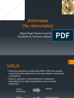 Antiviral Es