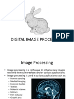 03 Digital Image Processing
