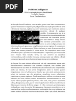 Poéticas Indígenas.docx