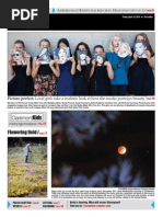 Download Claremont COURIER 4-18-14 by Claremont Courier SN218999074 doc pdf