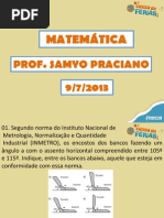 9-7 - matematica - samyopraciano