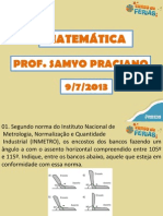 9-7 - Matematica - Samyopraciano