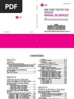 LG AUDIO-_MDS-712[1].pdf