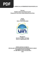 Download Disertasi Green City Model Perspektif Islamic Economic by Lia Kian SN219003574 doc pdf