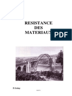 RDM LIVRE 1