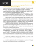 profissionalizacao-do-futebol.pdf