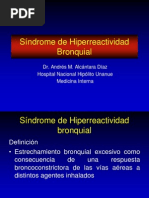 Clase12bhiperreactividadbronquial 120511202812 Phpapp01